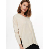 كنزة نسائية فقط 15219642