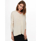 كنزة نسائية فقط 15219642