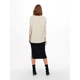 كنزة نسائية فقط 15219642