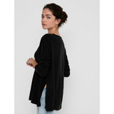 كنزة نسائية فقط 15219642