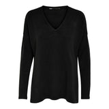 كنزة نسائية فقط 15219642