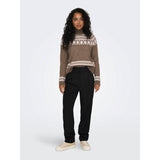 كنزة نسائية فقط 15294779