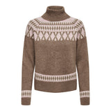 كنزة نسائية فقط 15294779