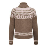 كنزة نسائية فقط 15294779