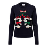 كنزة نسائية فقط 15303173