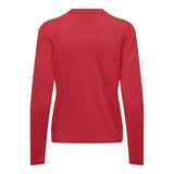 كنزة نسائية فقط 15303265