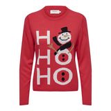 كنزة نسائية فقط 15303265