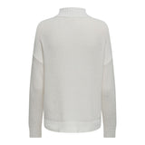 كنزة نسائية فقط 15304153