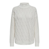 كنزة نسائية فقط 15304153