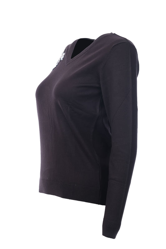 Kazak Vedi