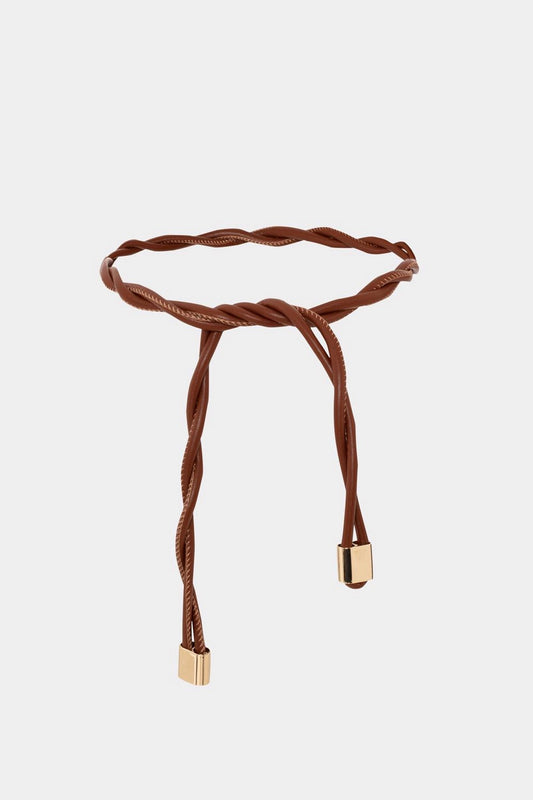 حزام نسائي من بيرسبكتيف 23200257