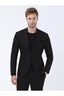 Kip Minimalist Regular Fit Erkek Ceket - CK-2361