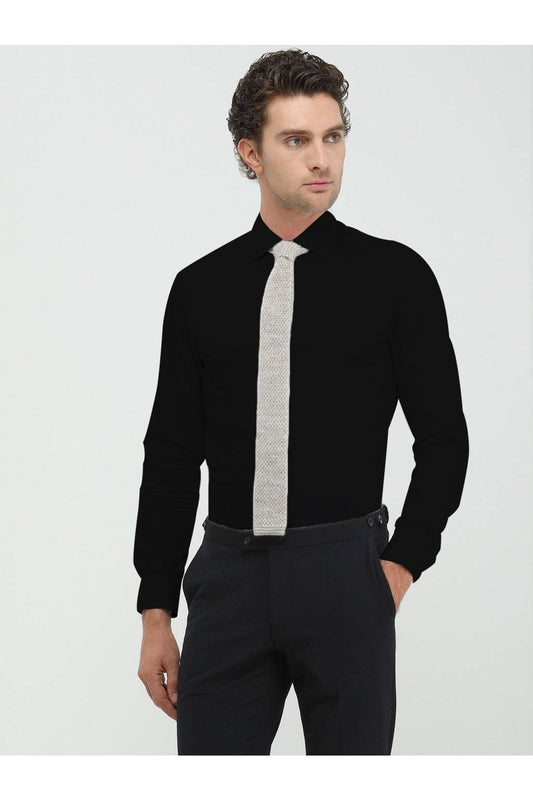 Kip Erkek Gömlek GM-3445