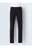 Kip Erkek Minimalist Pantolon PANT-2113 - Regular Fit - Günlük Kullanım