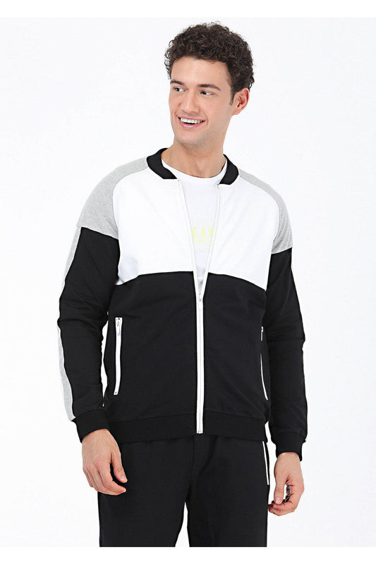 Kip Erkek Sweatshirt SWT-340