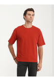 Kip Erkek T-Shirt TSH-1348