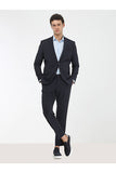 Kip Erkek Takım Elbise TKM-2834