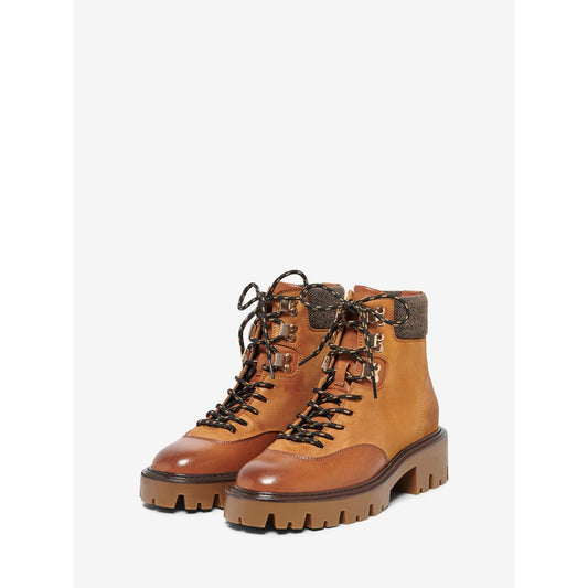 أحذية نسائية فقط 15272049