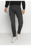 Levi's Minimalist Regular Fit Erkek Jean Pantolon - Günlük Şıklık