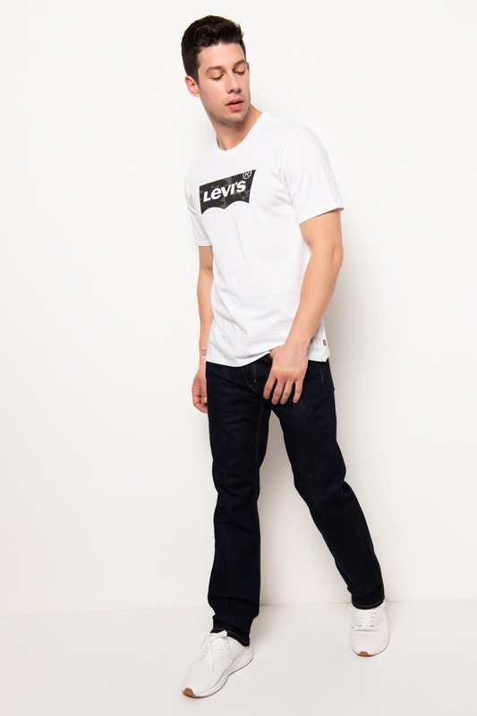 بنطلون جينز رجالي من ليفايز 25Y00514-1422