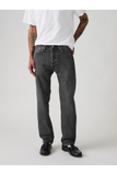 بنطلون جينز رجالي من ليفايز 25Y00501-3371