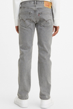 بنطلون جينز رجالي من ليفايز 25Y00501-2370