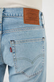 Levi's Erkek Kot Pantolon 28833-0916