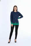 Lal Kadın Bluz LAL12404