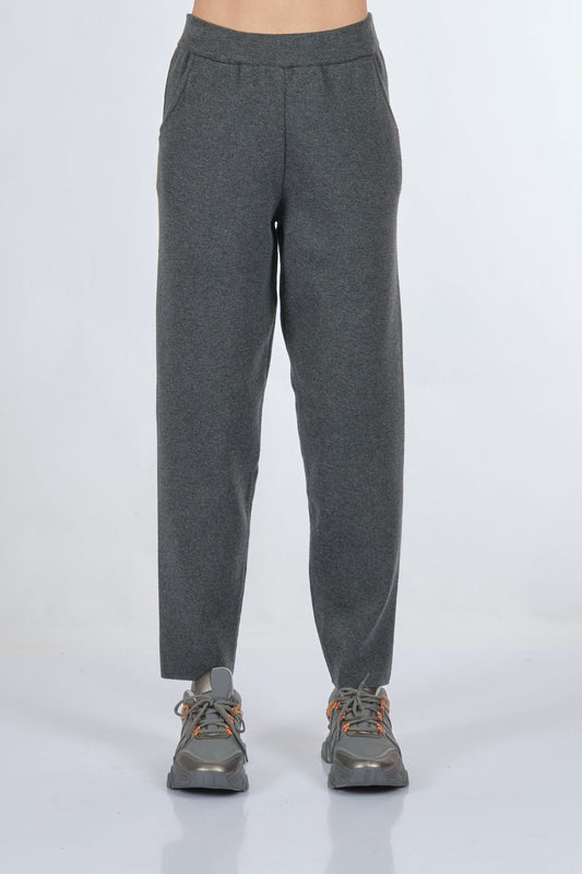 بنطلون نسائي من لال 22262005