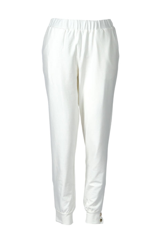 بنطلون نسائي من لال LAL90402