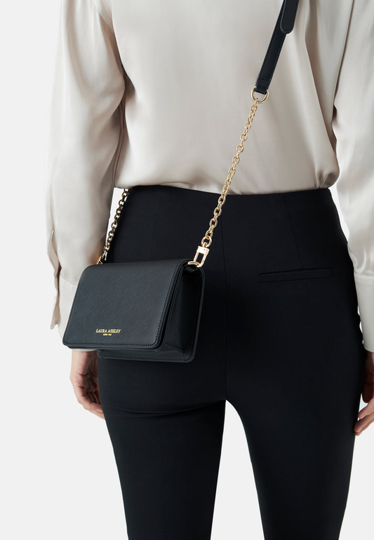 حقيبة لورا آشلي النسائية LAAW0091010355