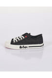 Lee Cooper Kadın Sneaker LC-30102