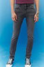 Lee Erkek Kot Pantolon L701IZDT