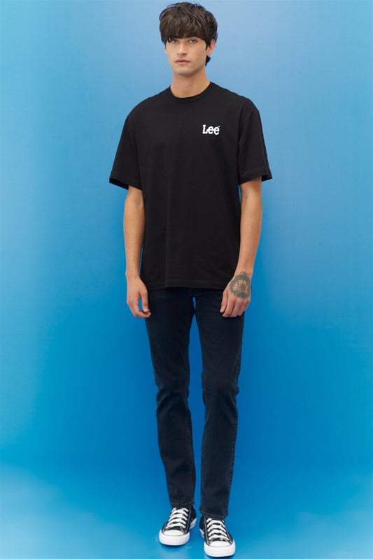 Lee Erkek Kot Pantolon L707030CP