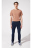 Lee Erkek Slim Fit Jean - Minimalist Günlük Stil - Hemen Al!