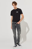 Lee Erkek Kot Pantolon L719053CM