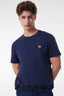 Lee Erkek T-Shirt L60UFQ35