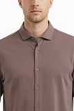 Legato Erkek Gömlek 6610