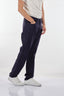 Legato Erkek Regular Fit Minimalist Pantolon - Günlük Kullanım İçin İdeal