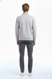 Legato Erkek Sweat 6700