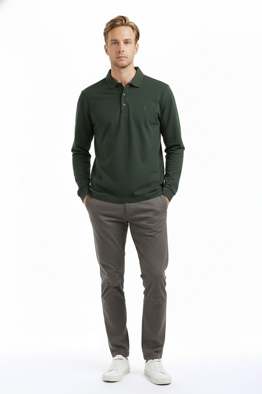 Legato Erkek Sweat 6700