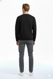 Legato Erkek Sweat 6705