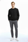 Legato Erkek Sweat 6705