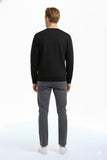 Legato Erkek Sweat 6705
