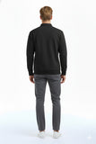 Legato Erkek Sweat 6720