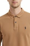Legato Erkek Sweat 6720
