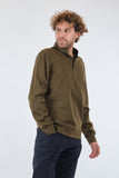 Legato Erkek Sweat SWT24705