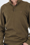 Legato Erkek Sweat SWT24705