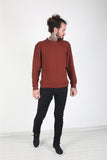 Legato Erkek Sweat SWT24840