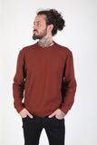 Legato Erkek Sweat SWT24840